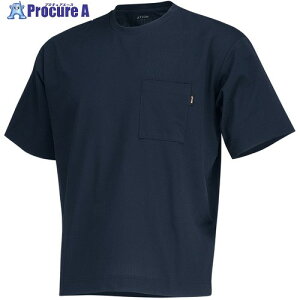 JWCN 8758 AIR FEEL TECH N[ lCr[ L 8758-55-L 1 698-0428 lls