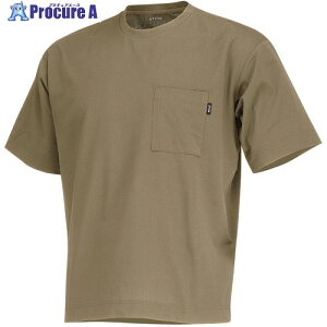 �J�W���C�N 8758 AIR FEEL TECH �����N���[ �x�[�W�� M 8758-04-M 1�� ����698-0433 ���l��l����s��