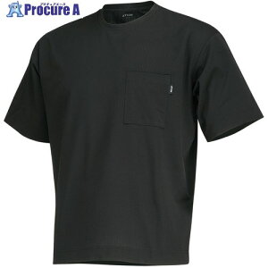 �J�W���C�N 8758 AIR FEEL TECH �����N���[ �u���b�N LL 8758-91-LL 1�� ����698-0435 ���l��l����s��
