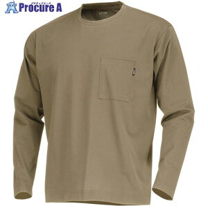 �J�W���C�N 8757 AIR FEEL TECH �����N���[ �x�[�W�� 3L 8757-04-3L 1�� ����698-0448 ���l��l����s��