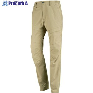 �J�W���C�N 8754 AIR FEEL TECH �J�[�S�p���c �x�[�W�� LL 8754-04-LL 1�� ����698-0452 ���l��l����s��