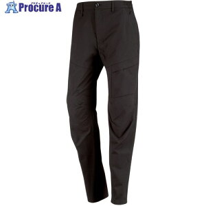 �J�W���C�N 8754 AIR FEEL TECH �J�[�S�p���c �u���b�N L 8754-91-L 1�� ����698-0456 ���l��l����s��