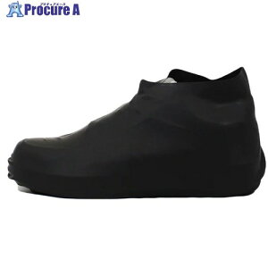 TryAnt �V�R�S�� �V���[�Y�J�o�[ �u���b�N M�T�C�Y(22�`25cm)100�� 1002-M 1�� ����699-1706 �y�����s�x���ρz