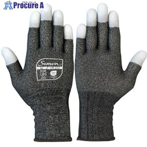 V ϐؑn CR-211 O[ LL CR211-LL 5o 700-4318 lls