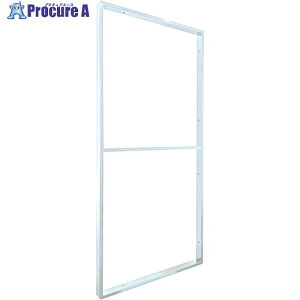 MK �I����� �V�F���t�t���[�� 3�i N-484 03S 1�{ ����700-5782 �y�����s�x���ρz