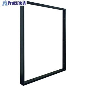 MK I VFtt[ 2i N-484 02U 1{ 700-5785 ysxρz