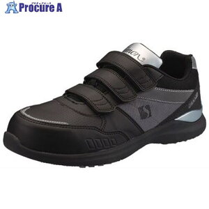 V yʑϊvXj[J[ KL518/Vo[ 27.0cm KL518BK/SI-27.0 1 121-1576