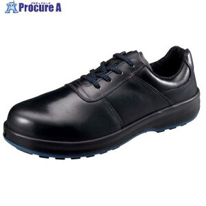 V SC ZC 8511 26.0cm 8511N-26.0 1 152-4984