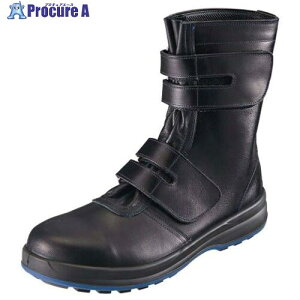 V SC ҏ }WbN 8538 27.5cm 8538N-27.5 1 152-5115