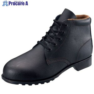 V SC ҏ FD22 26.5cm FD22-26.5 1 157-7701