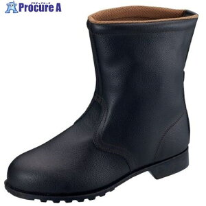 V SC C FD44 28.0cm FD44-28.0 1 157-7930