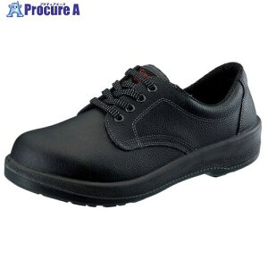V SC ZC 7511 24.5cm 7511B-24.5 1 157-8367
