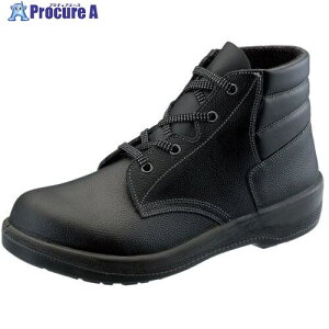 V SC ҏ 7522 26.5cm 7522N-26.5 1 157-8502