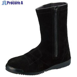 V SC ҏ `bN Ɨp 3055 27.0 3055BKT-27.0 1 161-3220