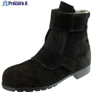 V SC ҏ }WbN 528C 25.5cm 528BKT-25.5 1 195-6884