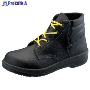 V SC ÓdC ҏ 7522ÓdC 25.0cm 7522S-25.0 1 368-0941