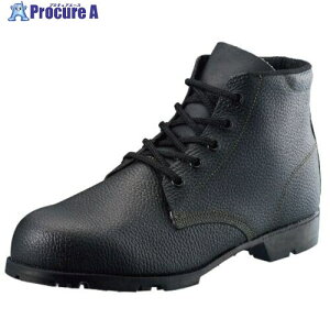 �V���� ���S�C ���ҏ� AS22 25.0cm AS22-25.0 1�� ��368-1637