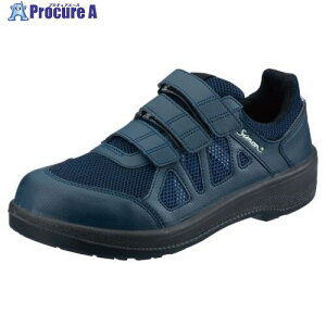 �V���� �v���X�j�[�J�[ �Z�C �}�W�b�N�� 8918�l�C�r�[ 27.5cm 8918BL27.5 1�� ��369-2018