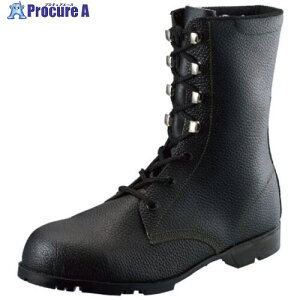 V SC ҏ AS23 24.5cm AS23-24.5 1 452-0521