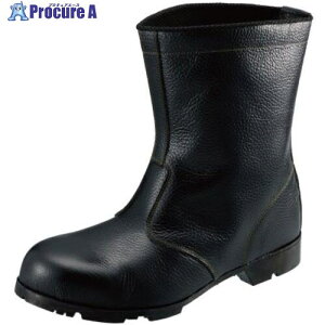 V SC C AS24 24.0cm AS24-24.0 1 452-0602