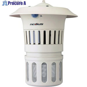 nedius �z�����ߒ��� ���O�p NMT-15B1LG 1�� ����658-5246 �y�����s�x���ρz