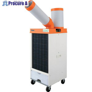 Suiden X|bgGAR ymtz1 U肠 P100V SS-25DLN-1 1 697-7487 ԏn