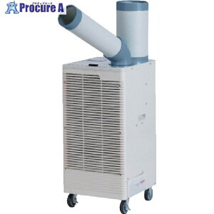 NAKATOMI X|bgN[[ }KXR32 O200V U@\t SPC-30S 1 700-1105 ԏn