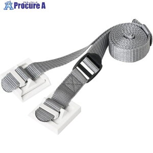 KING JIM �����h�~�x���g RB1800N RB1800N 1�{ ����705-1771 �y�����s�x���ρz