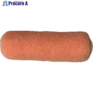 KOWA X[[[ [W 4C` 10{ 14308 1pbN 705-4391 ysxρz