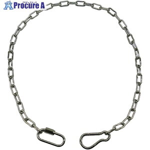 { XeX t`F[ 3-B 1m OLb`EXibvtbNt 3-B SB1 1{ 705-6582 ysxρz