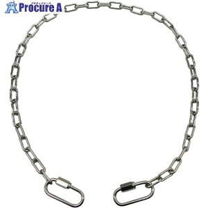���{ �X�e�����X ����t���`�F�[�� 3-B 3m ���[�����O�L���b�`�t 3-B SS3 1�{ ����705-6612 �y�����s�x���ρz