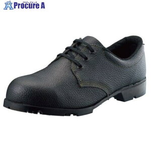 V SC ZC AS21DX 26.0cm AS21DX-26.0 1 816-6156