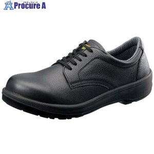 �V���� ���S�C �Ód�C �Z�C ECO11�� 28.0cm ECO11-28.0 1�� ����816-6170 ���l��l����s��
