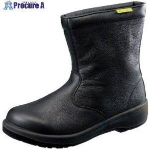 �V���� ���S�C �Ód�C �����C ECO44�� 27.0cm ECO44-27.0 1�� ����816-6198 ���l��l����s��