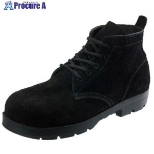 V SC ҏ HI22MƌC 25.5cm HI22BKT-255 1 855-4807