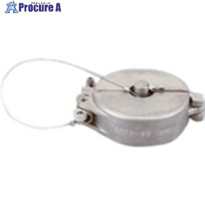 KTC �u���[�L�u���[�_�[ �A�^�b�`�����gG3 ABX70-G3 1�� ����112-9047 �y�����s�x���ρz
