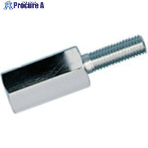 KTC �X���C�h�n���}�v���[�p�˂��T�C�Y�ϊ��A�_�v�^ ���X��M18×2.0 �I�X��M22×2.5 AUD4-2225 1�� ����113-2238 �y�����s�x���ρz