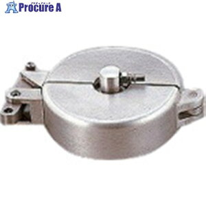 KTC �u���[�L�u���[�_�[ �A�^�b�`�����gG2 ABX70-G2 1�� ����113-3831 �y�����s�x���ρz