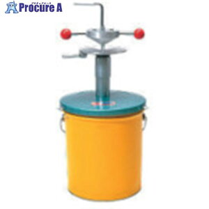 KTC O[X`[W[nC[h GZR18 1S 117-7035 ysxρz