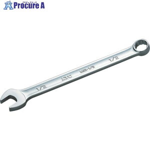 KTC �C���` �R���r�l�[�V���������`(�C���`)MS2-1/2 MS2-1/2 1�� ��146-2382