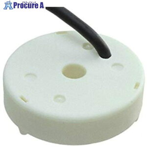 OMRON �R�t�|�C���g�Z���T F03-16PS 1�� ��150-6965 ��I586