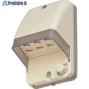 Panasonic A[X^[~itthRZg WK2113K 5 157-6868 ysxρz YA513