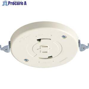 Panasonic �R���Z���g�t���|�������[�[�b�g�EK WG6420WK 10�� ����157-6898 �y�����s�x���ρz