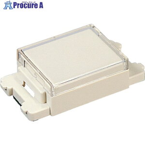 Panasonic tJ[KXxpRZg WN1909 10 157-9933 ysxρz YA513