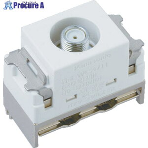 Panasonic �����z�[���p���V�[���h�e���r�R�� WCS4711W 5�� ����157-9974 �y�����s�x���ρz ��YA513