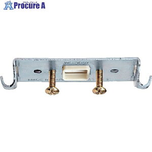 Panasonic p^|V[OnK WG9002 10 158-0041 ysxρz YA513