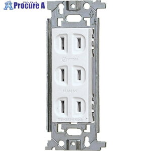 Panasonic tJ[gvRZg WN1503SW 10 158-4658 ysxρz YA513