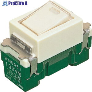 Panasonic tJ[قXCb`B WN5051 10 158-4698 ysxρz YA513