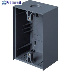 Panasonic X}[gfUCSpIo{bNX WK9803 1 158-7764 ysxρz YA513