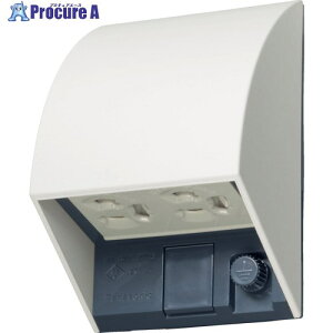 Panasonic �X�}�[�g�ڒn�h���_�u���R���Z���g WK4602WK 5�� ����158-7834 �y�����s�x���ρz ��YA513